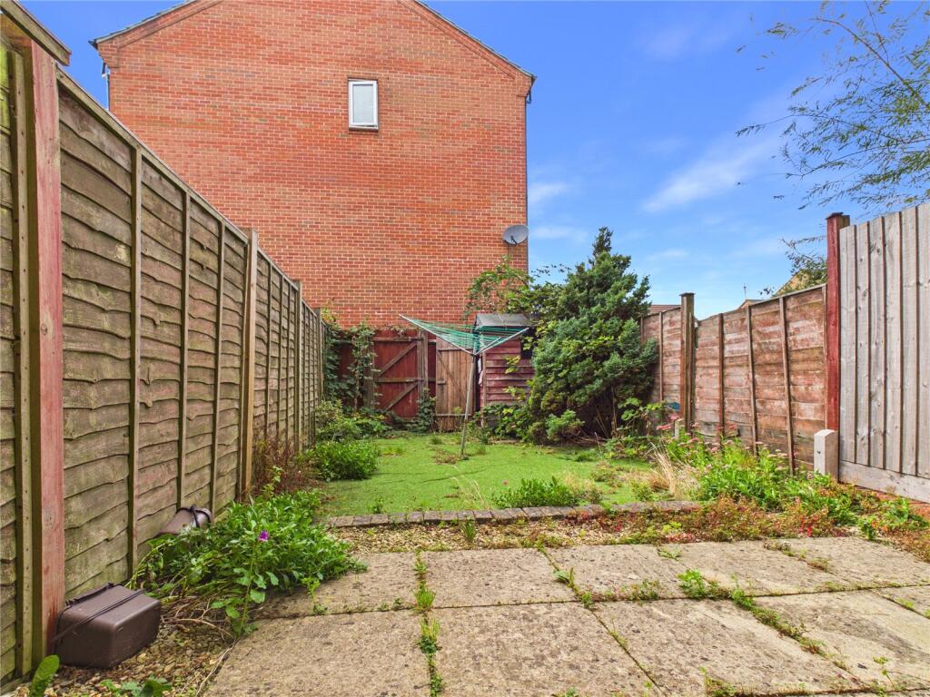 Property photo 8