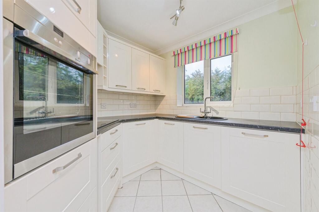 Birmingham Road, Sutton Coldfield photo 4