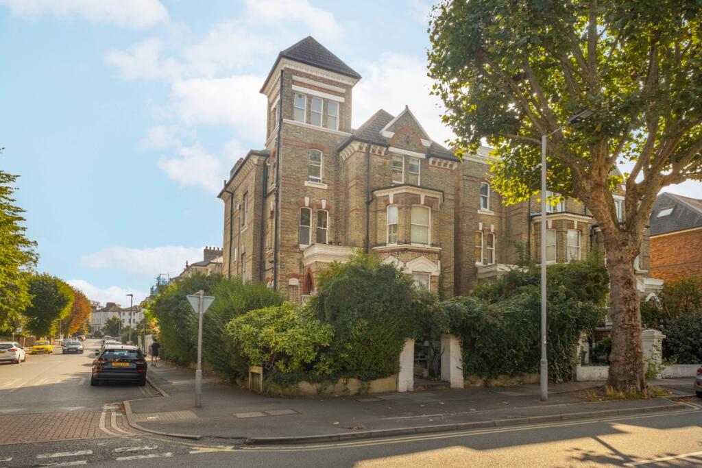 Property photo 6
