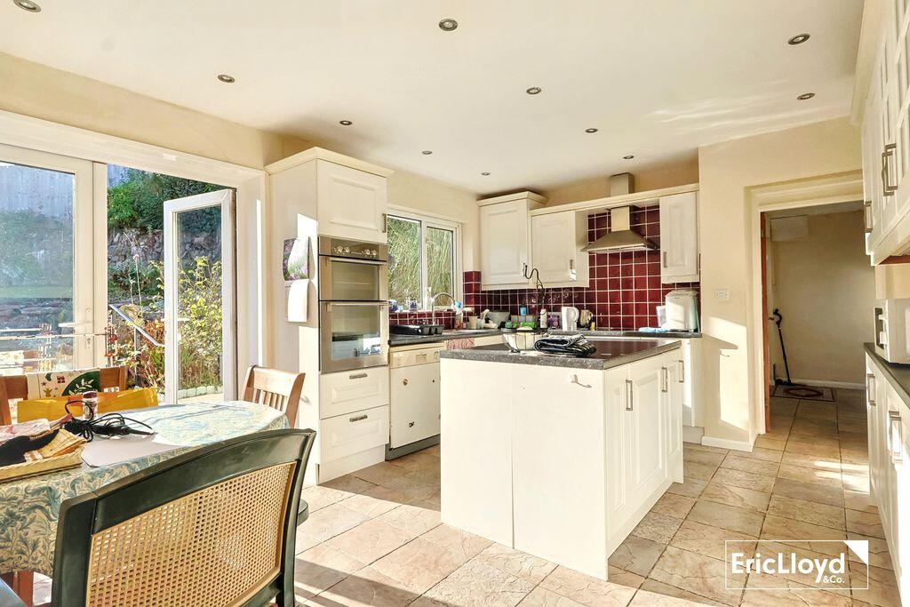 House in Brixham, Torbay - View 3