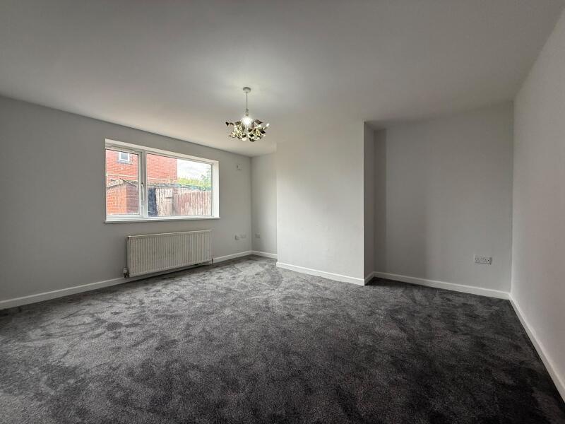 House in Rotherham, Maltby - View 5