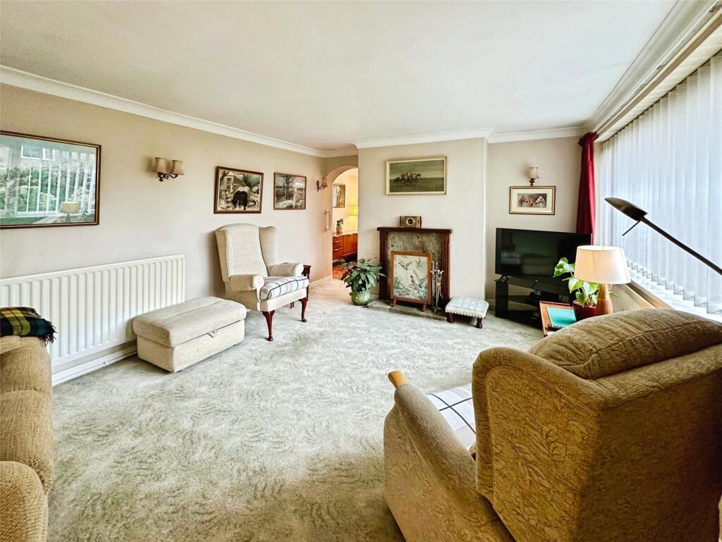 Balmer Hill, Gainford, Darlington, DL2 photo 2