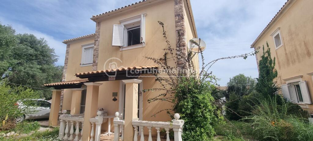 Main image of property: Ionian Islands, Corfu, Kouspades