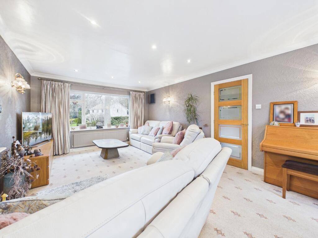 Additional image 4 of Woodvale Crescent, Bingley