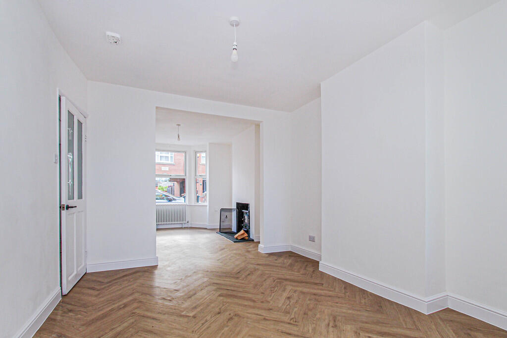 House in Finedon, North Northamptonshire - View 4