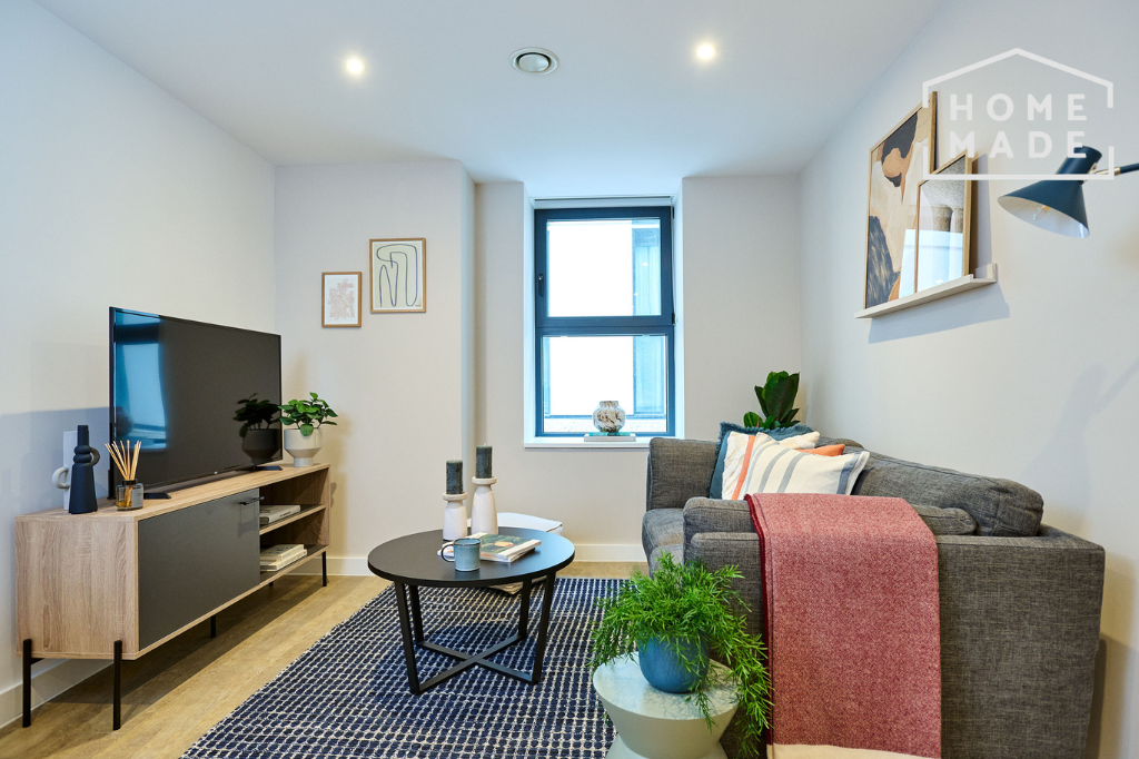 Additional image 2 of 100 Moor Street, Queensway, Birmingham, B4