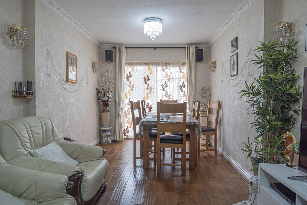 Langdale Croft, Handsworth photo 5