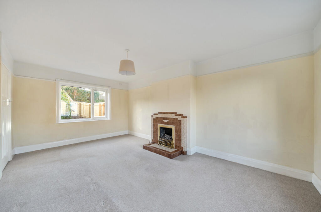Ottervale Road, Budleigh Salterton, Devon photo 4