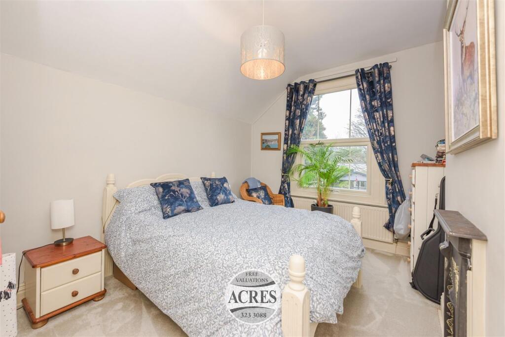 Additional image 16 of Lichfield Road, Four Oaks, Sutton Coldfield