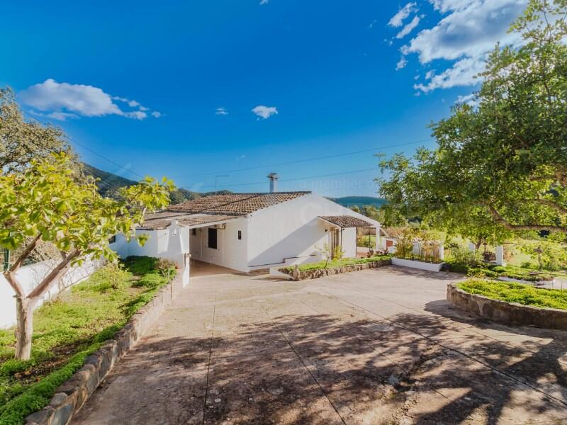 Main image of property: Algarve, Loulé