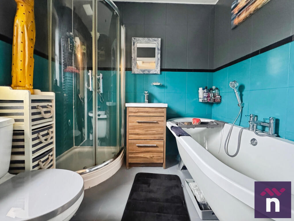 Additional image 7 of Cannimore Close, Warminster, BA12