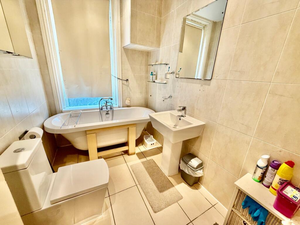 Additional image 15 of Skipton Road, Keighley, BD21