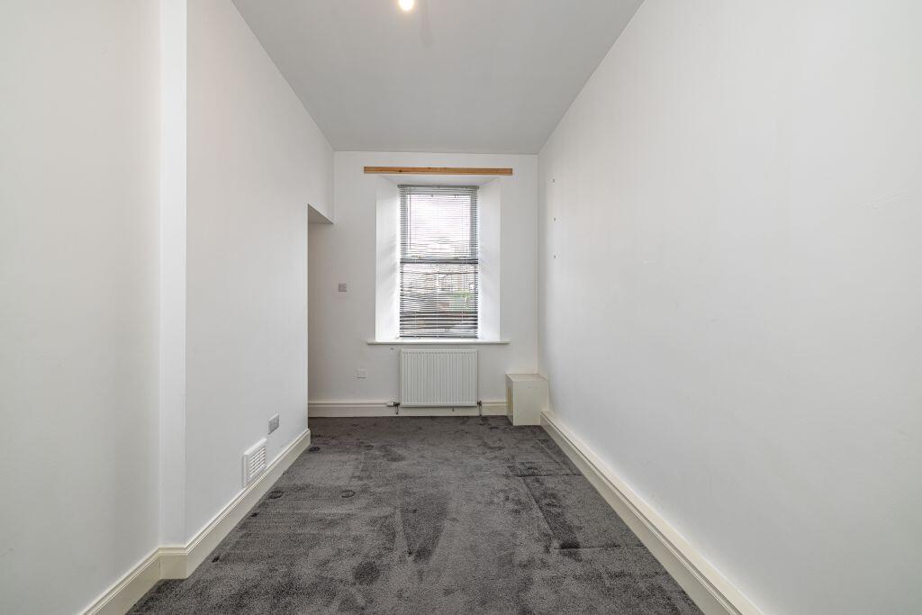 House in Annan, Dumfries and Galloway - View 3