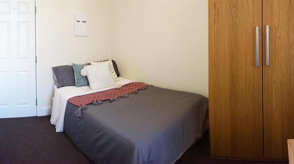 3 bedroom penthouse for rent