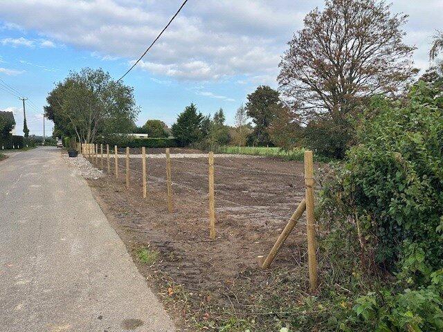 Canterbury Road, Swingfield, Dover, Kent, CT15 photo 2
