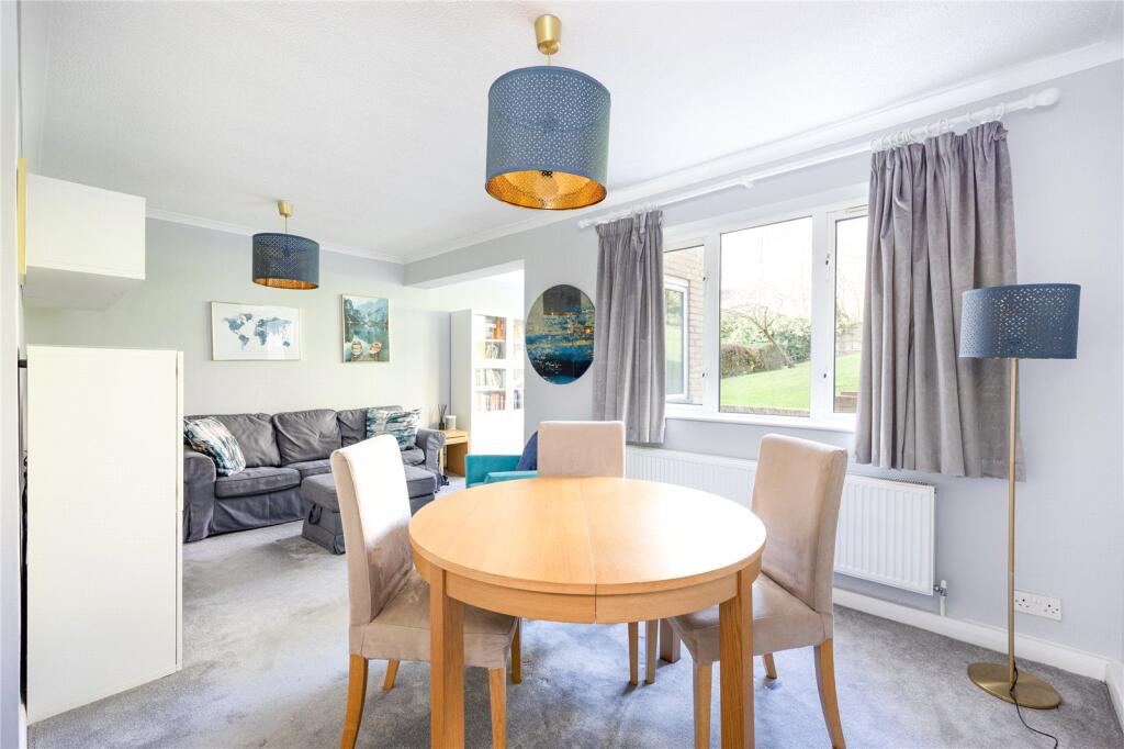 Queensmere Road, Wimbledon, London, SW19 photo 3
