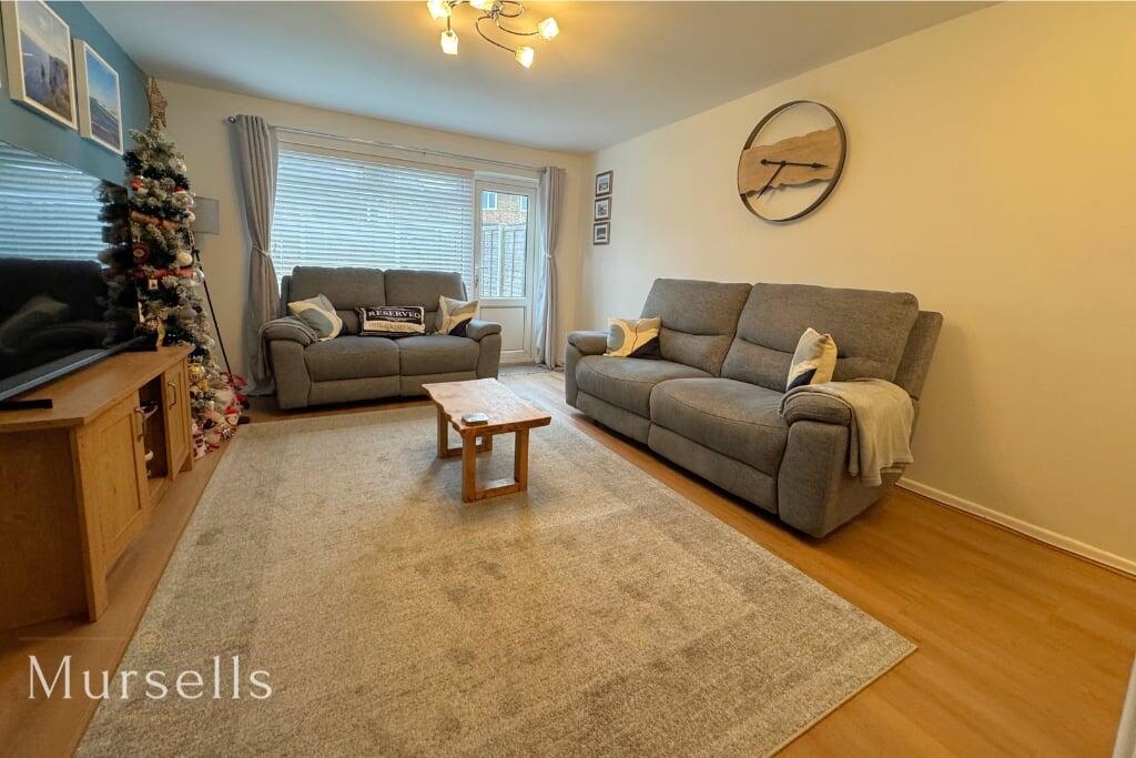 House in Poole, Hamworthy - View 5