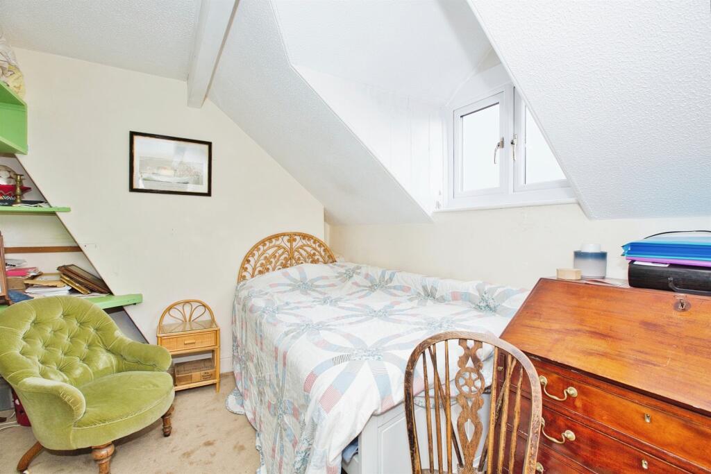 Additional image 14 of Colmer Road, Yeovil