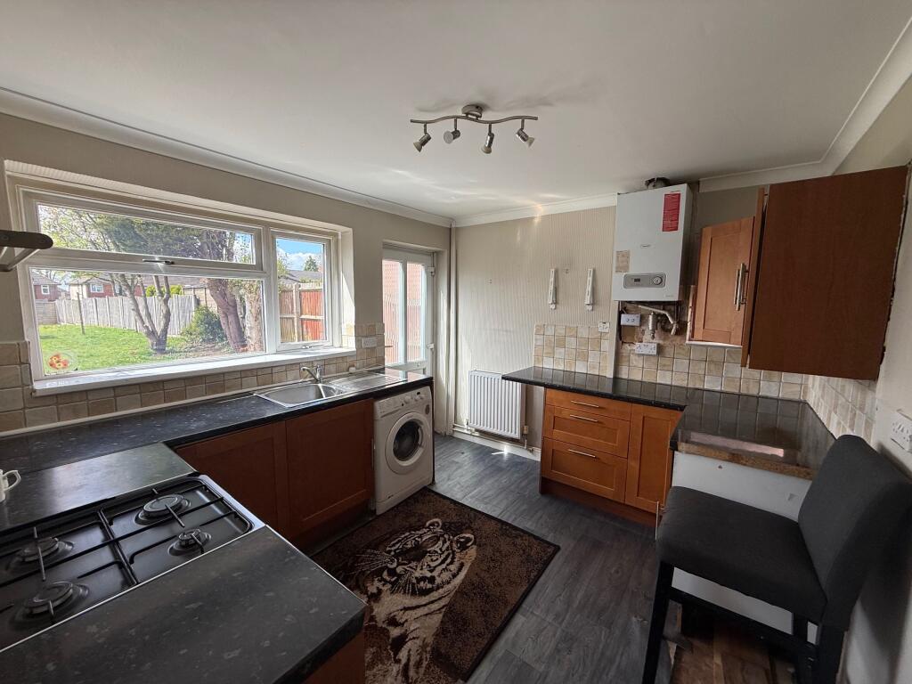 Additional image 3 of Dormington Road Kingstanding Birmingham