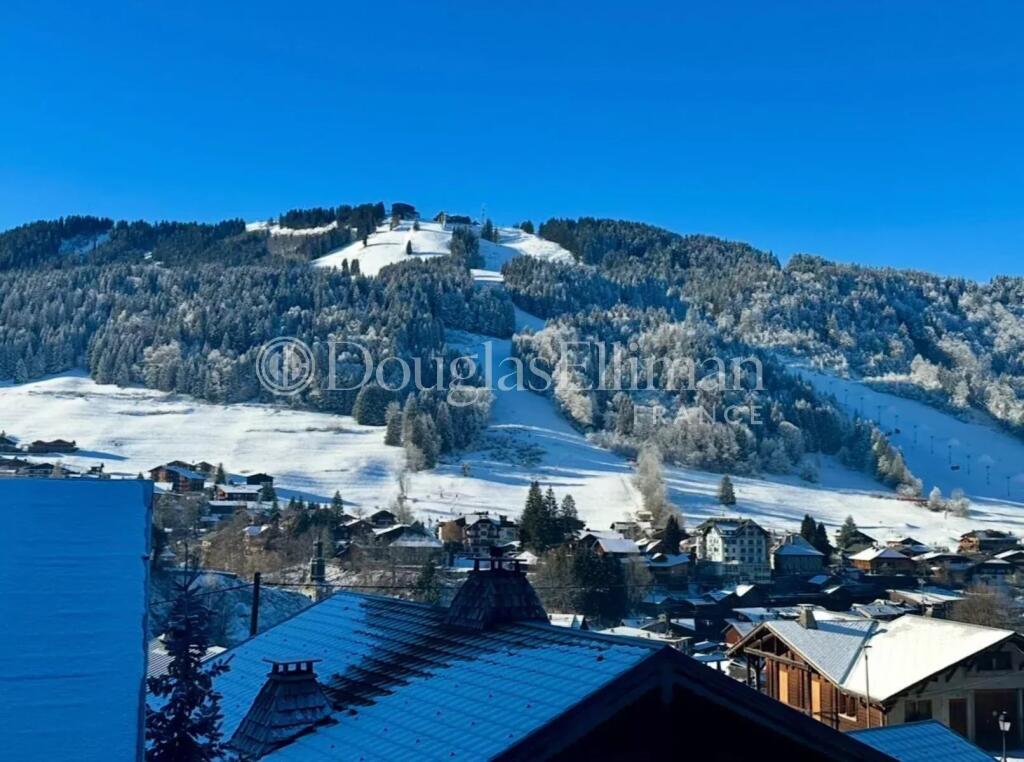 Main image of property: Rhone Alps, Haute-Savoie, Morzine
