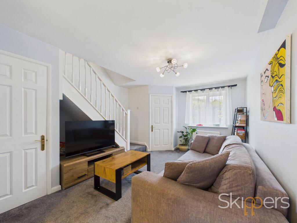 House in Tonbridge - View 5