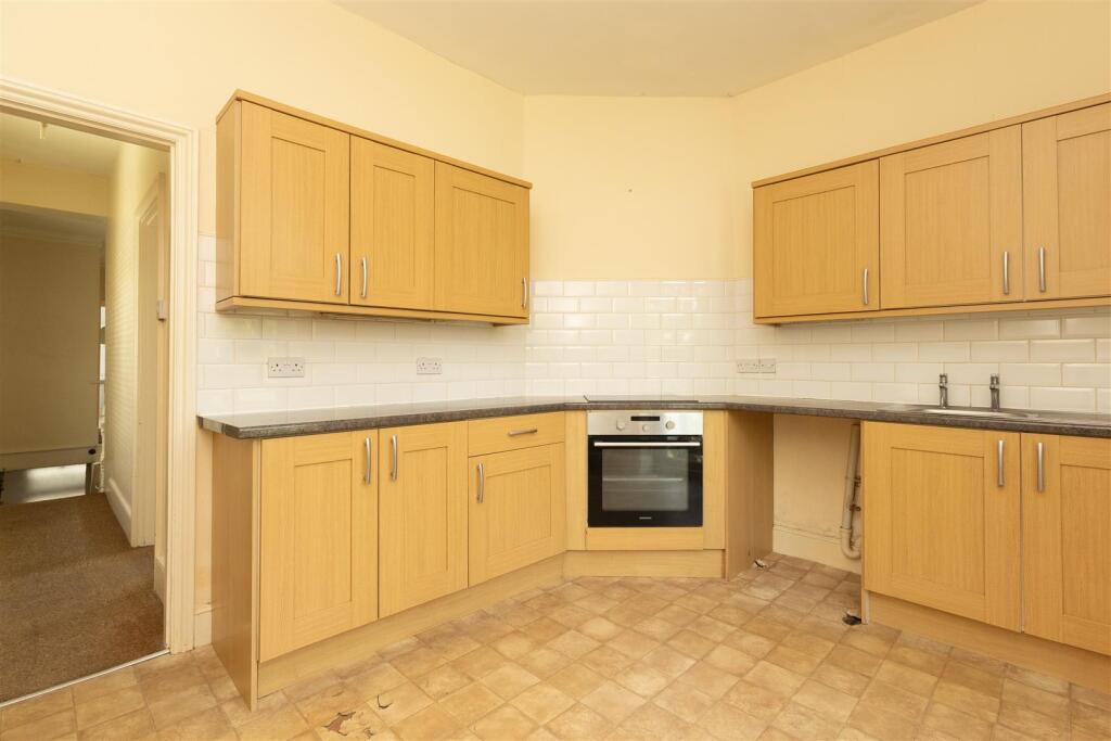 Ashburnham Road, Hastings photo 3