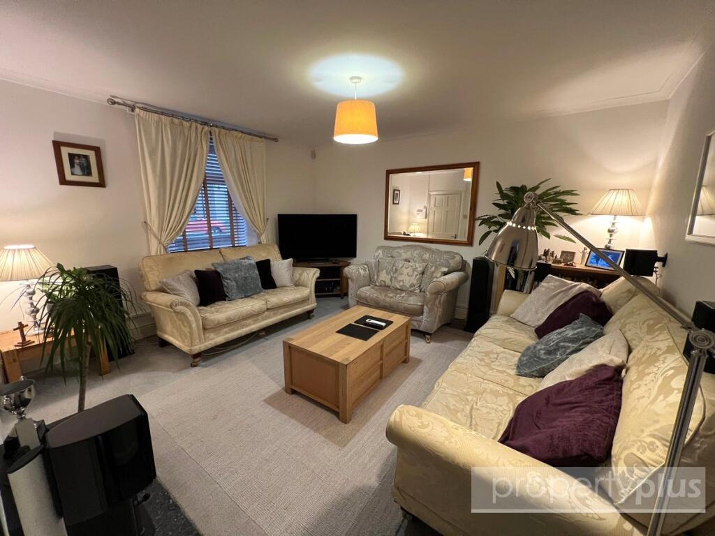 Main image of property: Dunraven Street, Treherbert, Treorchy, Rhondda Cynon Taff, CF42