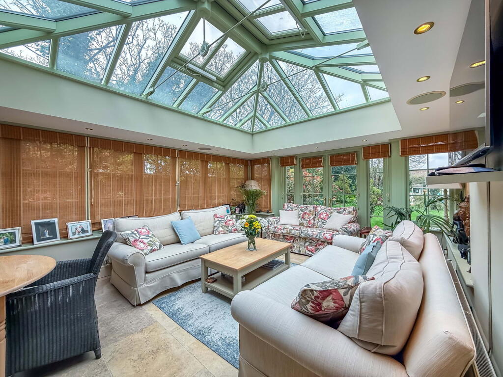 Westcliffe Road, Birkdale, Southport, PR8 photo 3