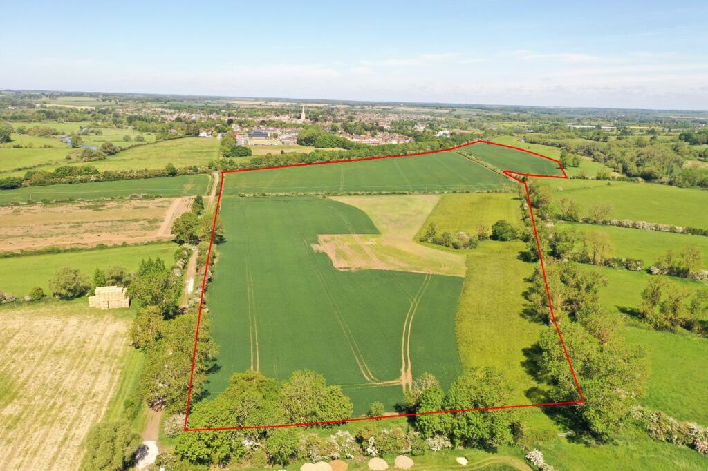 Main image of property: Oundle, Peterborough, Northamptonshire