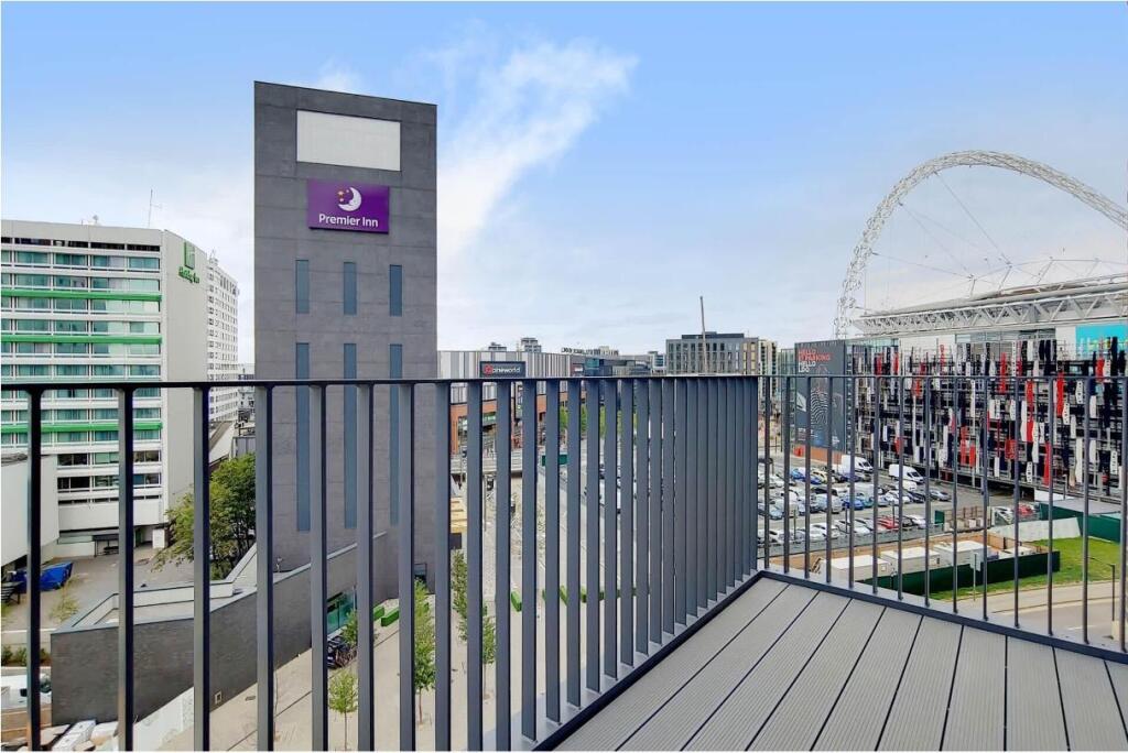 Property photo 7