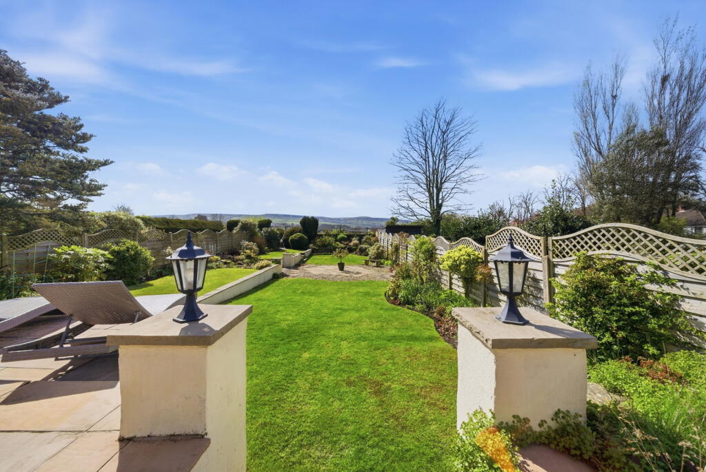 Additional image 24 of Padiham Road, Burnley, BB12 6TA