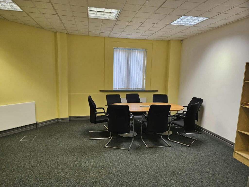 PHOTO 3.jpg