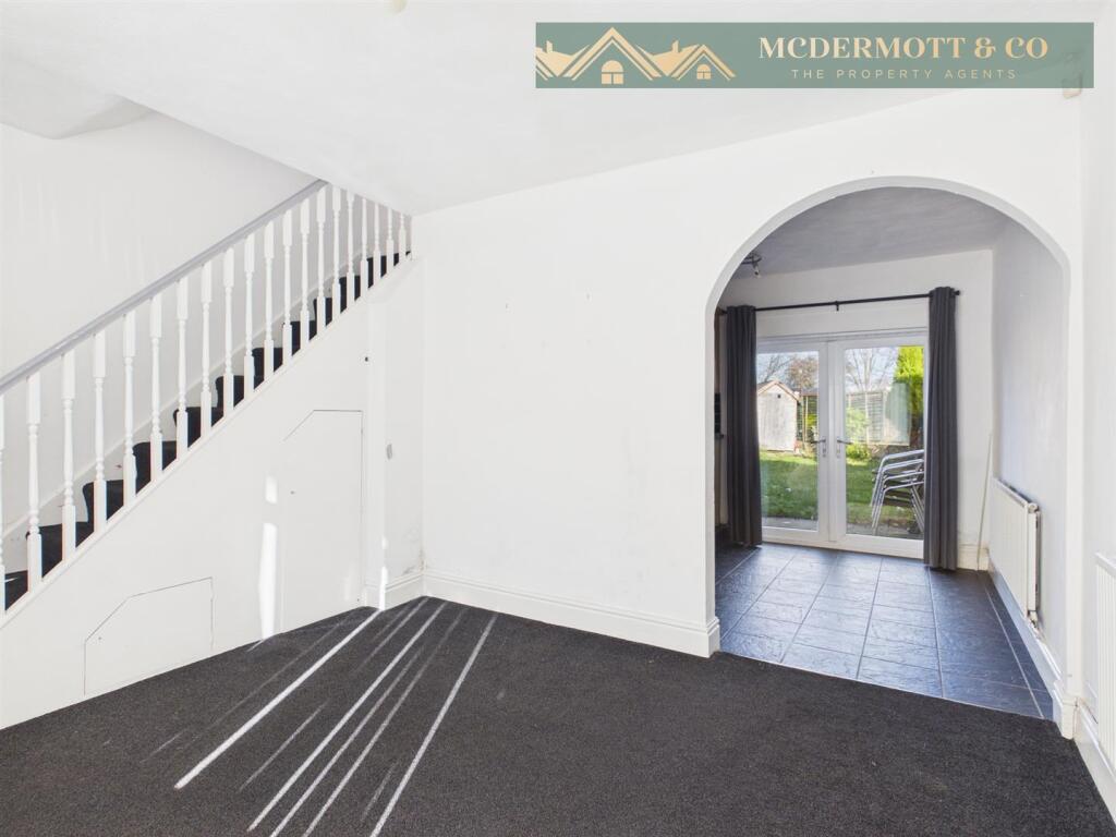 Dunkerley Avenue, Failsworth photo 3