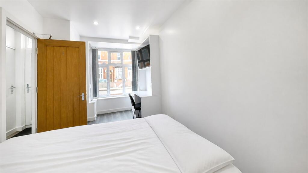 House in Birmingham, Bournbrook - View 4