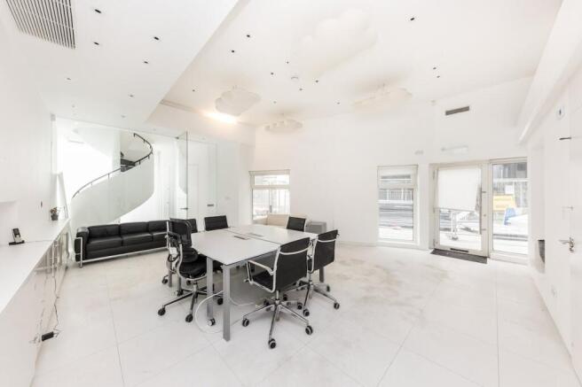 2 Salamanca Place Internal 4.jpg