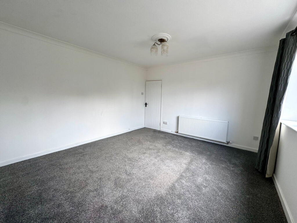 House in Sheffield - View 5