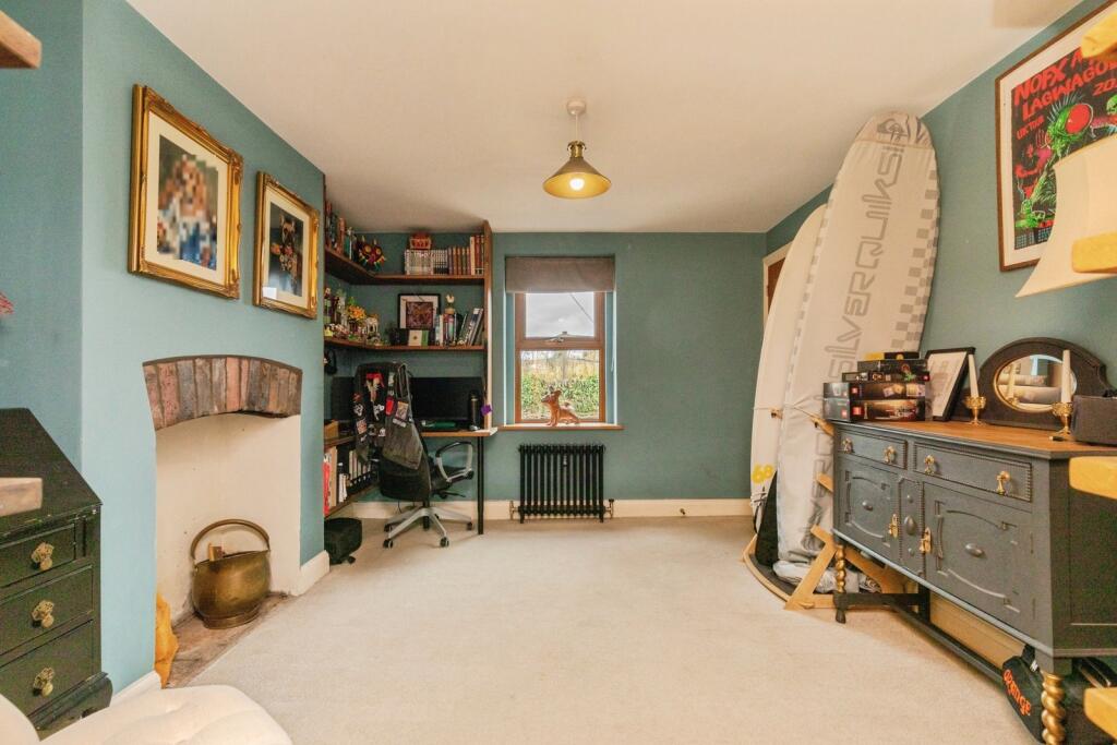 House in Bristol - View 5