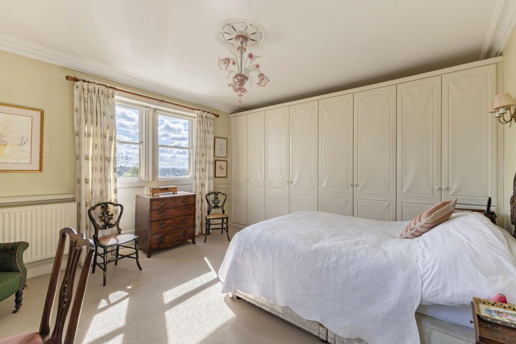 Additional image 6 of Newtown, Bradford on Avon, Wiltshire, BA15