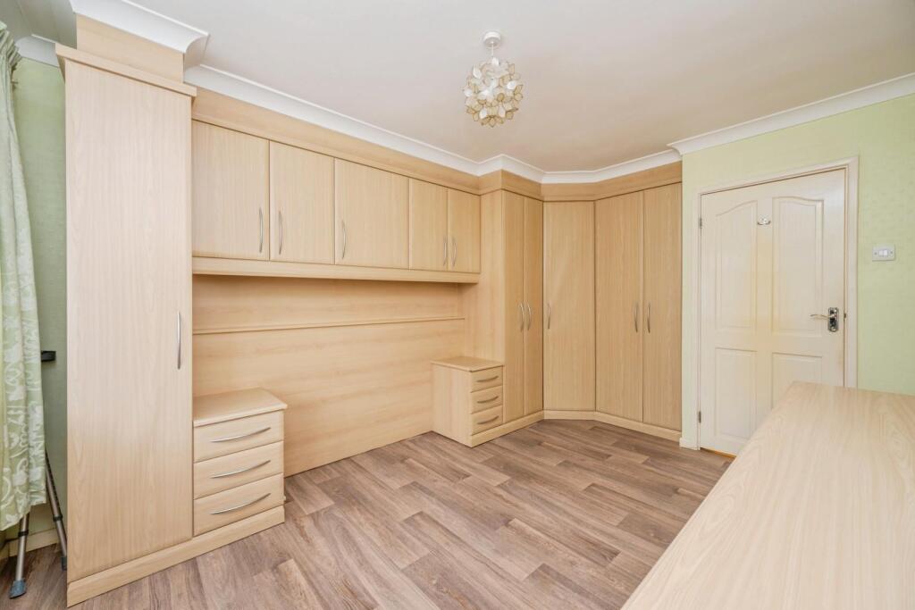 Additional image 11 of Mill Crescent, Kingsbury, Tamworth