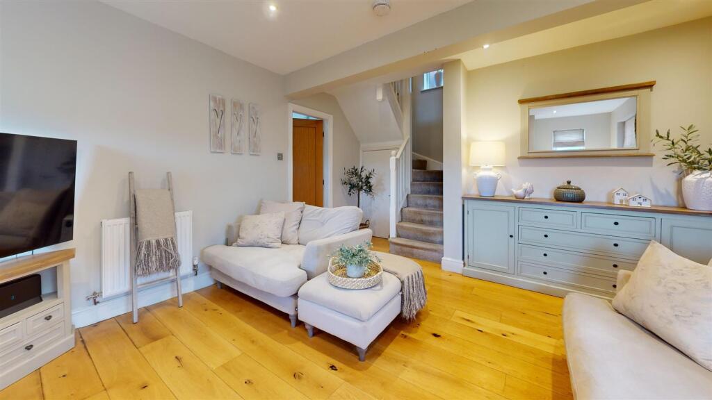House in Llandudno - View 5