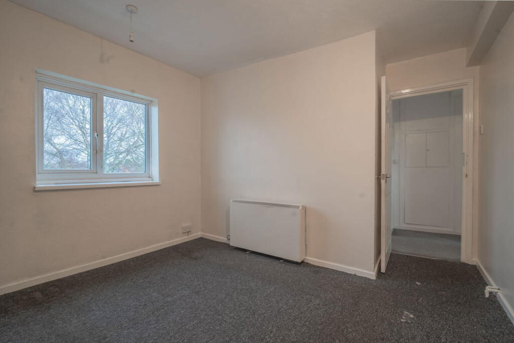 Additional image 8 of Hobs Moat Road, Solihull, B92 8JL