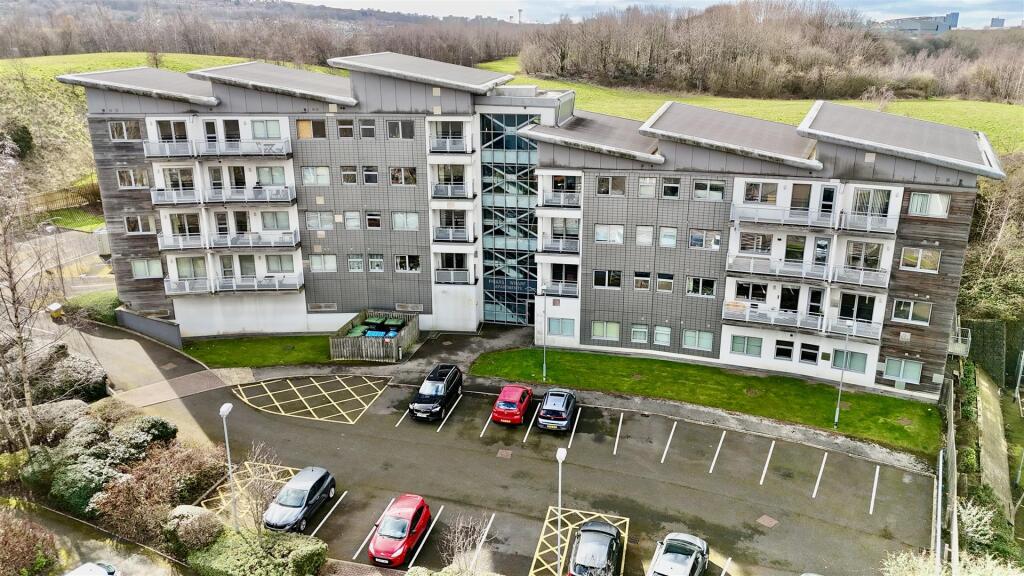 Main image of property: Green Lane, Gateshead