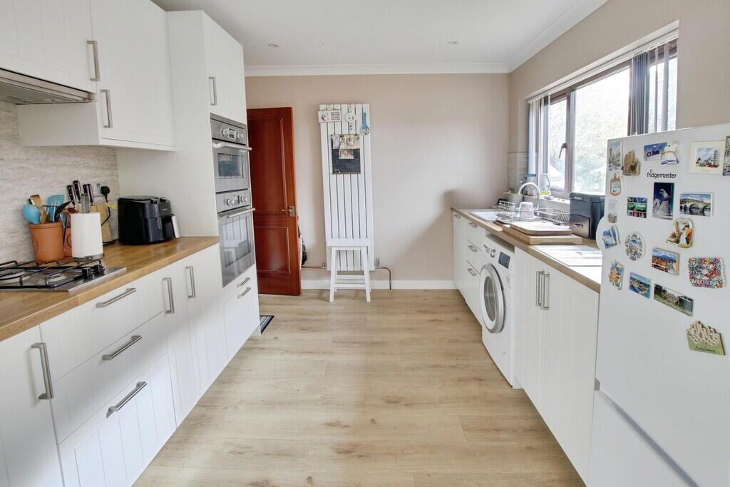 House in Peterborough - View 3