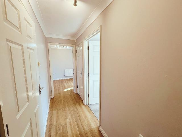 Kittiwake Court, Stowmarket photo 2