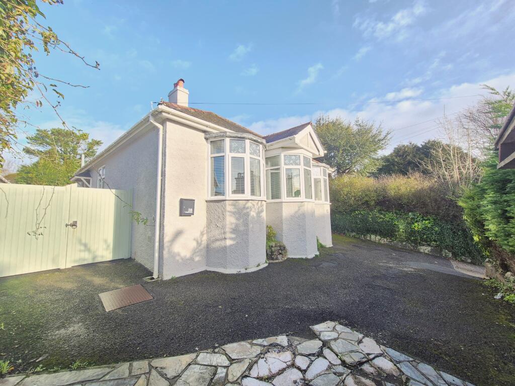 Main image of property: St Stephens Road, Saltash, PL12
