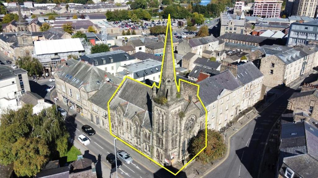 Photo 16