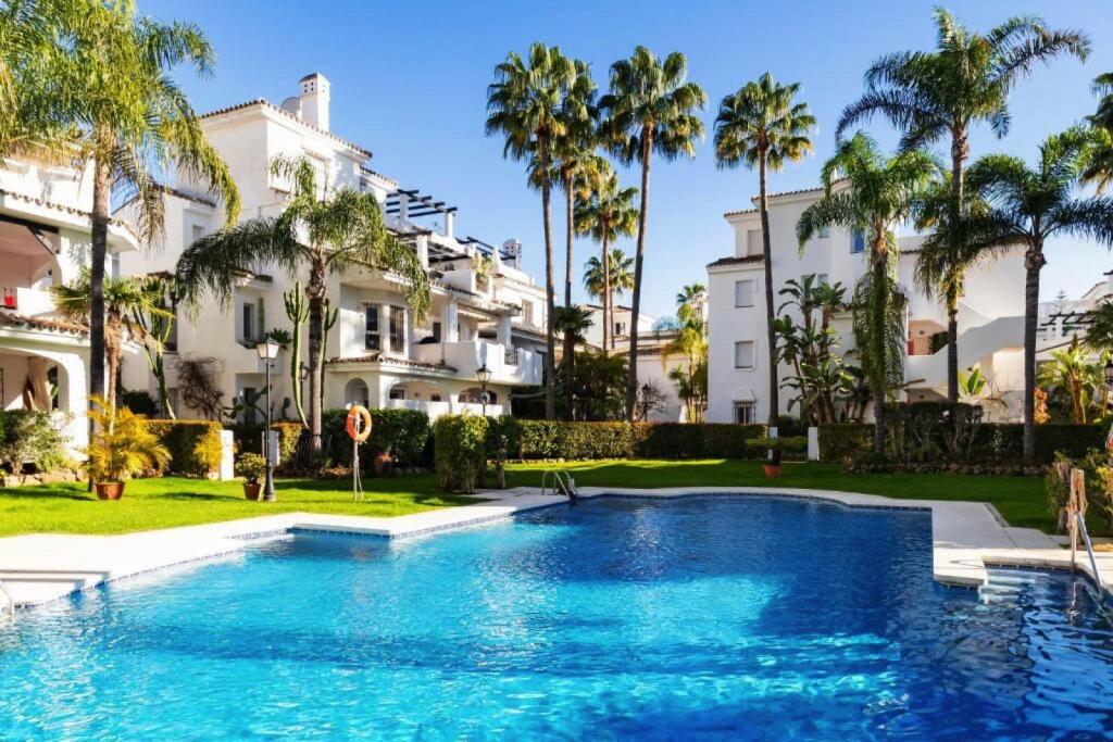 Main image of property: Andalucia, Malaga, Nueva Andalucia