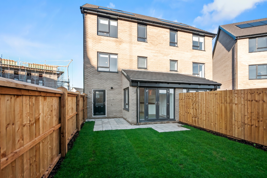 Property photo 8
