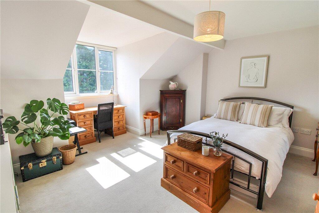 House in Harrogate, North Yorkshire - View 5