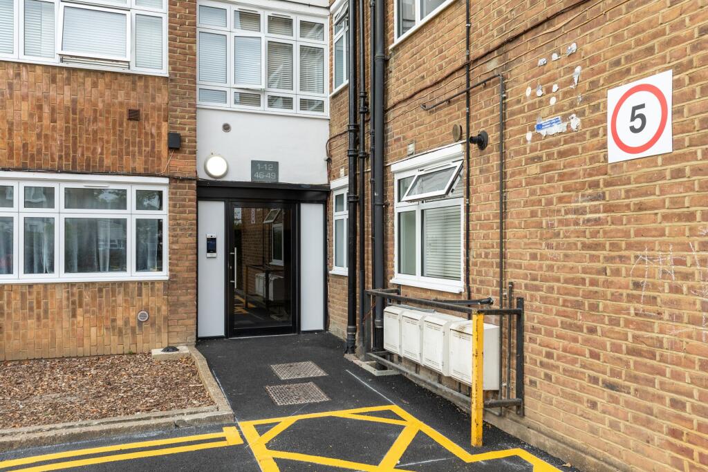 Property photo 10